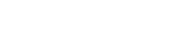 Firma Gerardo Sánchez