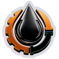 Petrogesa