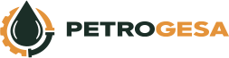 Petrogesa