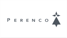 Perenco