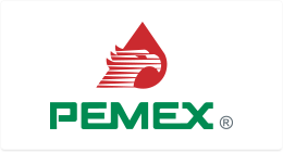 Pemex