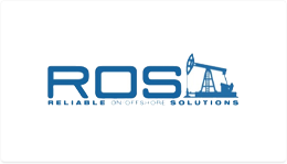 ROS Reliable Solutions