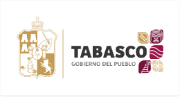 Gobierno del Estado de Tabasco