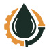 Petrogesa