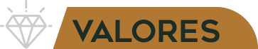 Valores